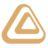 БЦК