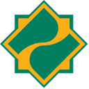 Halyk Bank